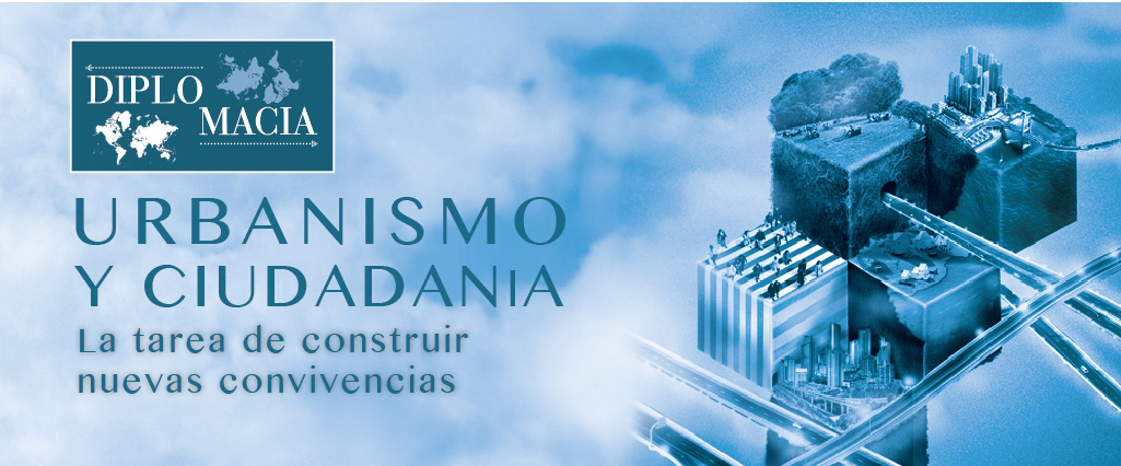 PORTADA 1 DIPLOMACIA 134-06